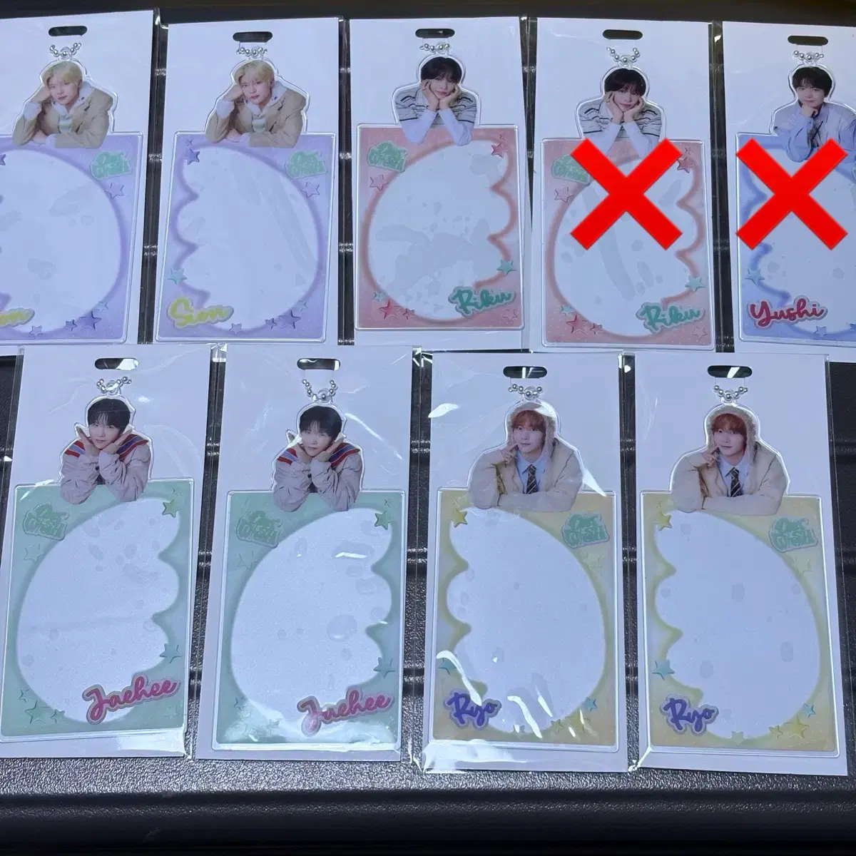 thumbnail-0